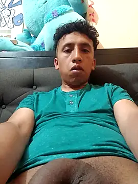 Alex-col online show from 10-14-25, 06:36