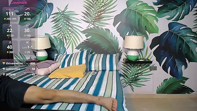 Gurvinder 1 online show from 01-17-25, 02:29