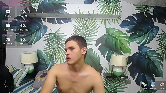 Gurvinder 1 online show from 01-19-25, 11:12