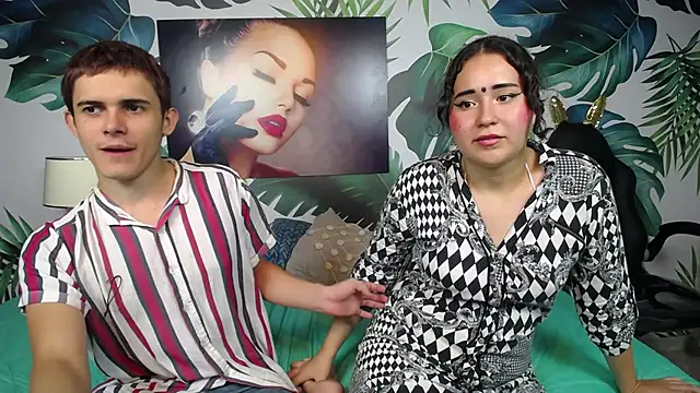 Gurvinder 1 online show from 02-05-25, 11:06