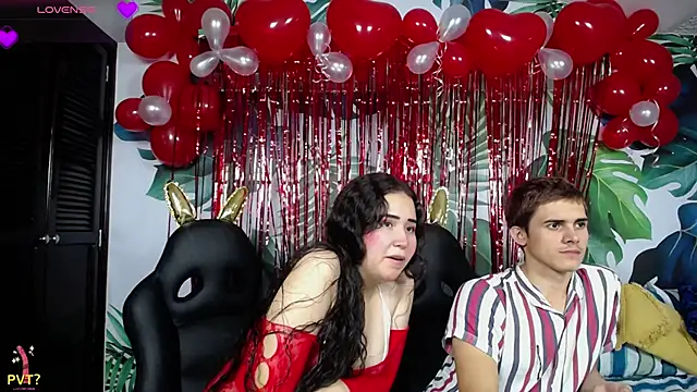 Gurvinder 1 online show from 02-14-25, 08:15