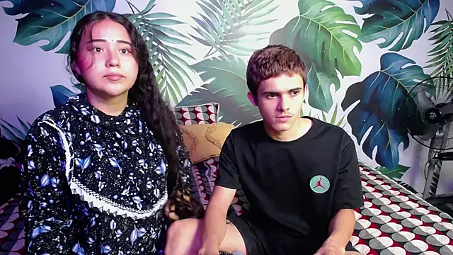 Gurvinder 1 online show from 02-19-25, 12:11