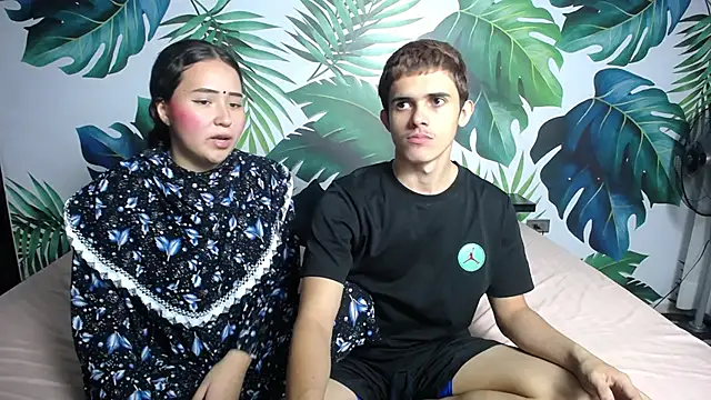 Gurvinder 1 online show from 02-22-25, 07:03