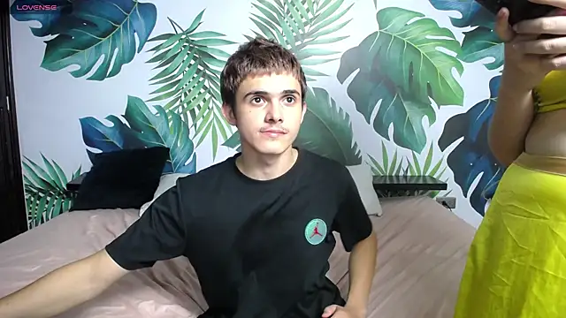 Gurvinder 1 online show from 02-24-25, 06:36