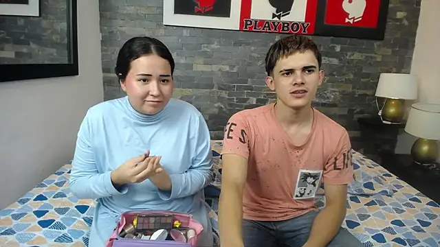 Gurvinder 1 online show from 03-14-25, 06:07