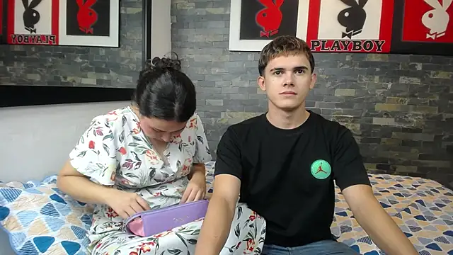 Gurvinder 1 online show from 03-18-25, 11:19