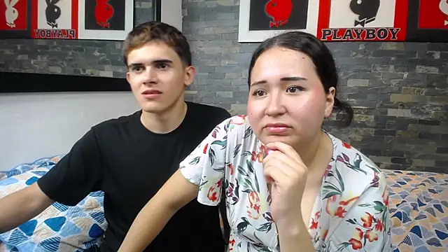 Gurvinder 1 online show from 03-18-25, 10:04