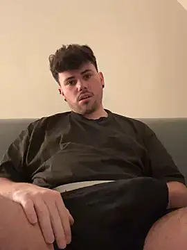 gayboooy nrw online show from 01-14-25, 06:49