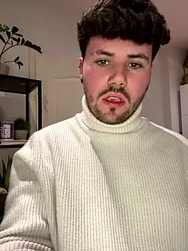 gayboooy nrw online show from 01-16-26, 08:24