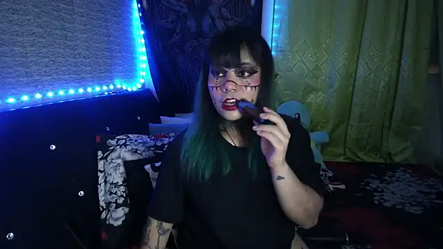 Eta carinae online show from 11-27-25, 12:35