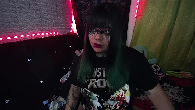 Eta carinae online show from 02-10-26, 04:05