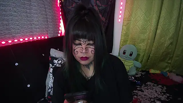 Eta carinae online show from 02-26-26, 03:27