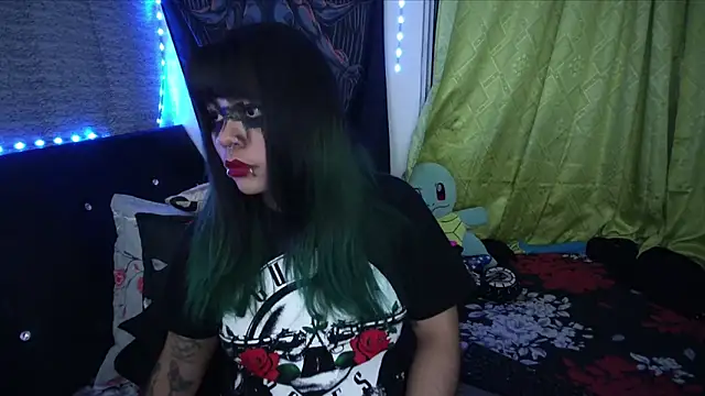 Eta carinae online show from 02-28-26, 03:07