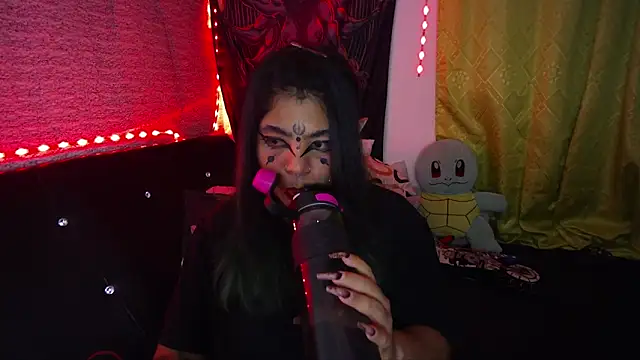 Eta carinae online show from 04-28-26, 01:59