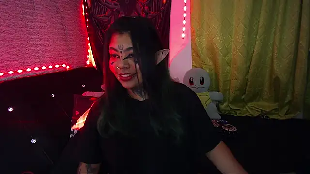 Eta carinae online show from 04-28-26, 02:27