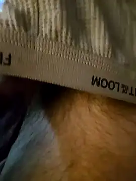 deanbean22 online show from 01-25-25, 01:10