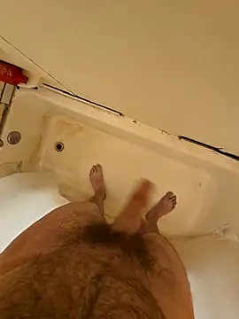 deanbean22 online show from 03-12-25, 09:35