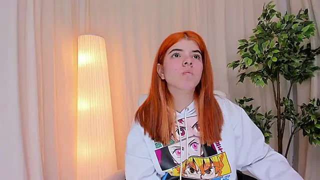 Snapshot of Maddy_bennet chatting on 02-17-25, 03:47 Maddy bennet online show from 02-17-25, 03:47