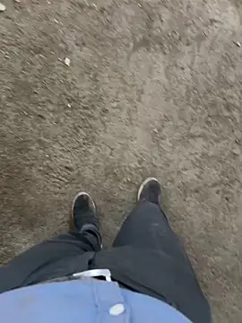 Hillz king 98 online show from 12-18-24, 01:37