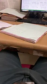 Hillz king 98 online show from 02-01-25, 06:51