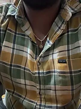 Hillz king 98 online show from 02-02-25, 06:31