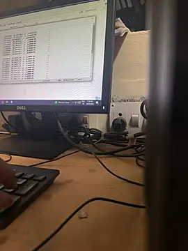 Hillz king 98 online show from 02-09-25, 07:52