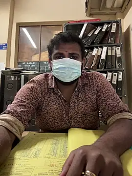 Hillz king 98 online show from 09-20-25, 11:06