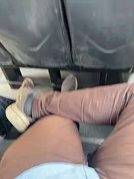 Hillz king 98 online show from 02-05-26, 05:12