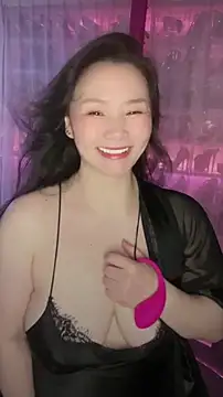 baobaomiqi linger online show from 09-24-25, 04:32