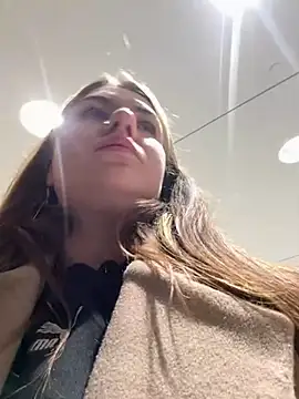 MayaMystic online show from 12-25-24, 03:06