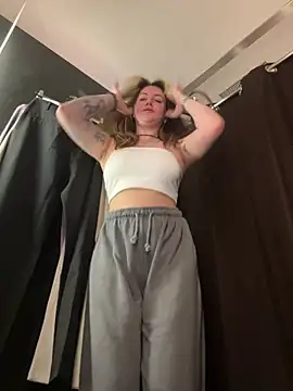 MayaMystic online show from 01-02-25, 11:09