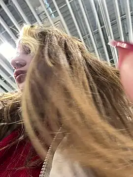 MayaMystic online show from 01-05-25, 11:04