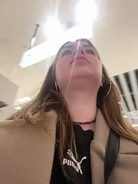 MayaMystic online show from 01-08-25, 03:07