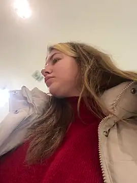 MayaMystic online show from 01-21-25, 08:08