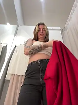 MayaMystic online show from 02-07-25, 12:06