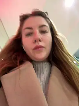 MayaMystic online show from 02-20-25, 02:02