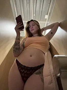 MayaMystic online show from 03-01-25, 11:39