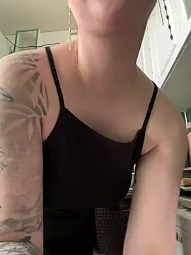 MayaMystic online show from 04-21-26, 08:20