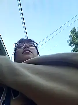 Snapshot of Fresita_Rosita chatting on 01-20-25, 12:07 Fresita Rosita online show from 01-20-25, 12:07