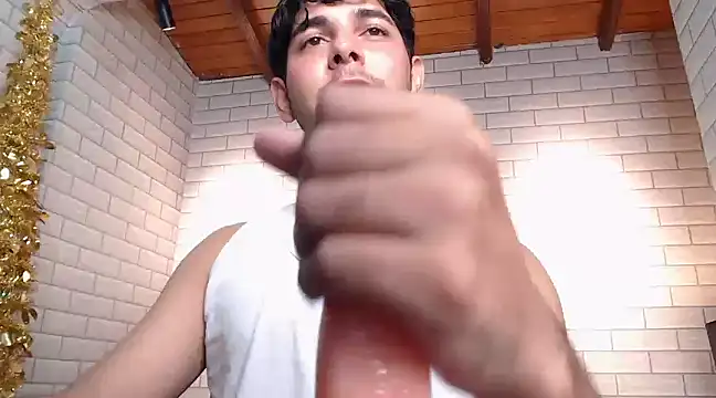 Snapshot of Samir_bear chatting on 12-27-24, 03:59 Samir bear online show from 12-27-24, 03:59