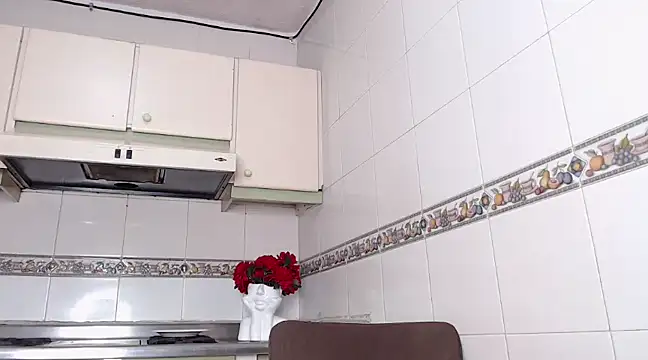 Snapshot of Samir_bear chatting on 02-01-25, 03:28 Samir bear online show from 02-01-25, 03:28