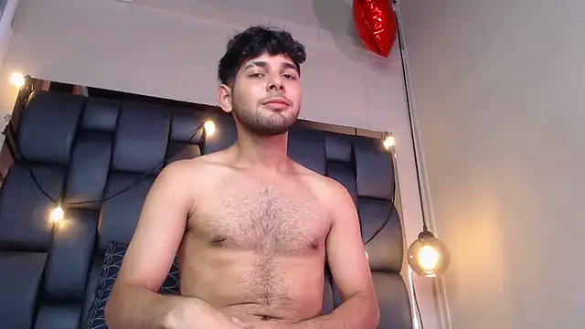 Snapshot of Samir_bear chatting on 03-10-25, 03:41 Samir bear online show from 03-10-25, 03:41