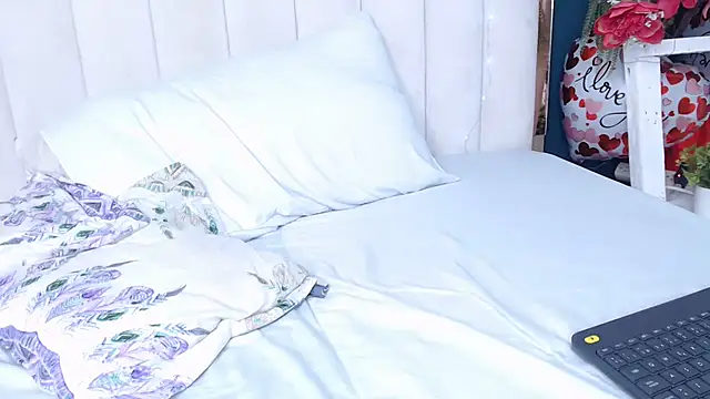 Snapshot of Samir_bear chatting on 03-12-25, 03:29 Samir bear online show from 03-12-25, 03:29