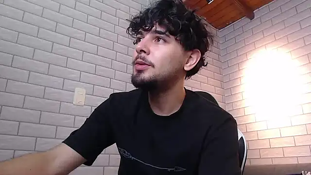 Snapshot of Samir_bear chatting on 10-03-25, 12:46 Samir bear online show from 10-03-25, 12:46