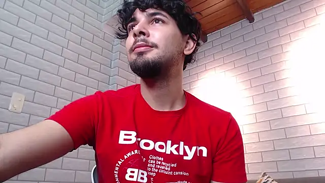 Snapshot of Samir_bear chatting on 10-04-25, 12:36 Samir bear online show from 10-04-25, 12:36