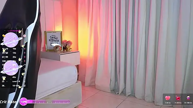 Samir bear online show from 02-10-26, 12:42