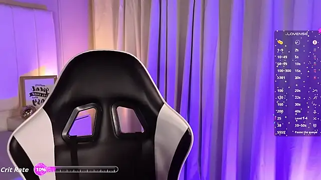 Samir bear online show from 03-19-26, 12:42