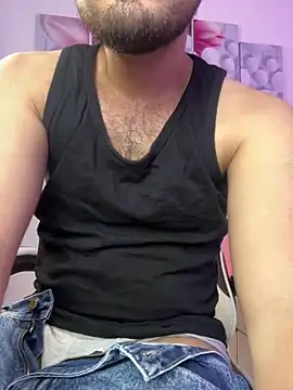 Snapshot of Samir_bear chatting on 06-27-26, 01:06 Samir bear online show from 06-27-26, 01:06