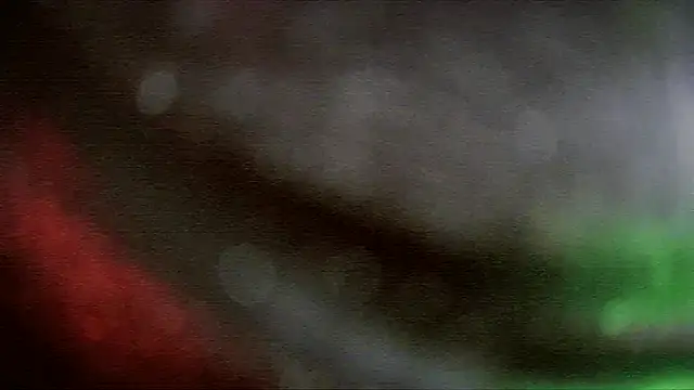 teek1234 1 online show from 01-06-25, 06:41