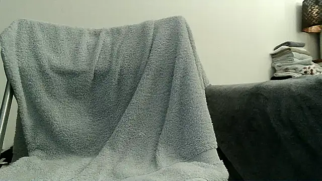 teek1234 1 online show from 01-15-25, 05:19